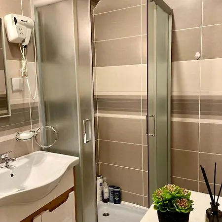 Take A Rest * Zlatibor