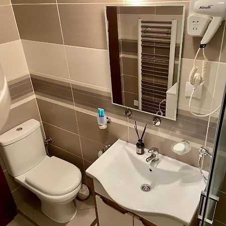 Take A Rest * Zlatibor