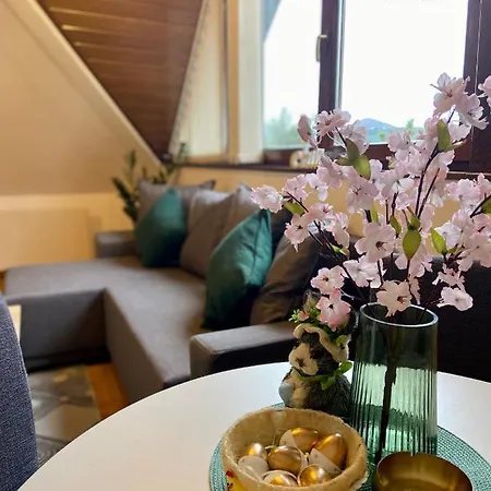 Take A Rest * Zlatibor