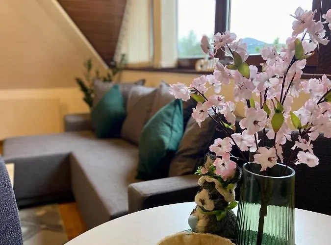 Take A Rest * Zlatibor